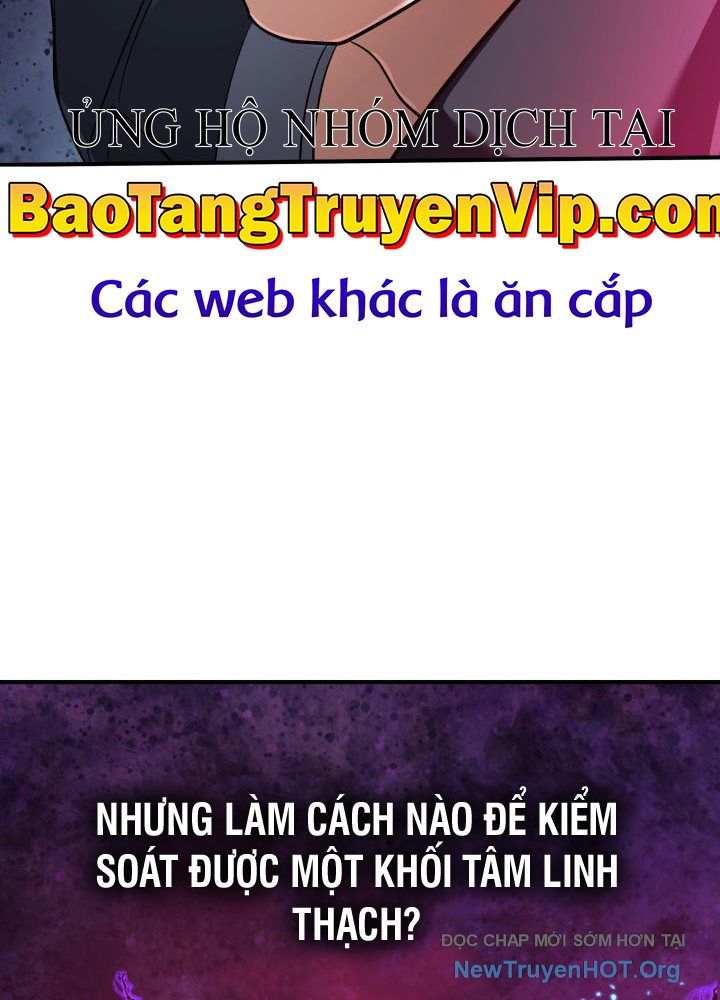 Đại Pháp Sư Thần Thoại Tái Lâm [Chap 62-64]