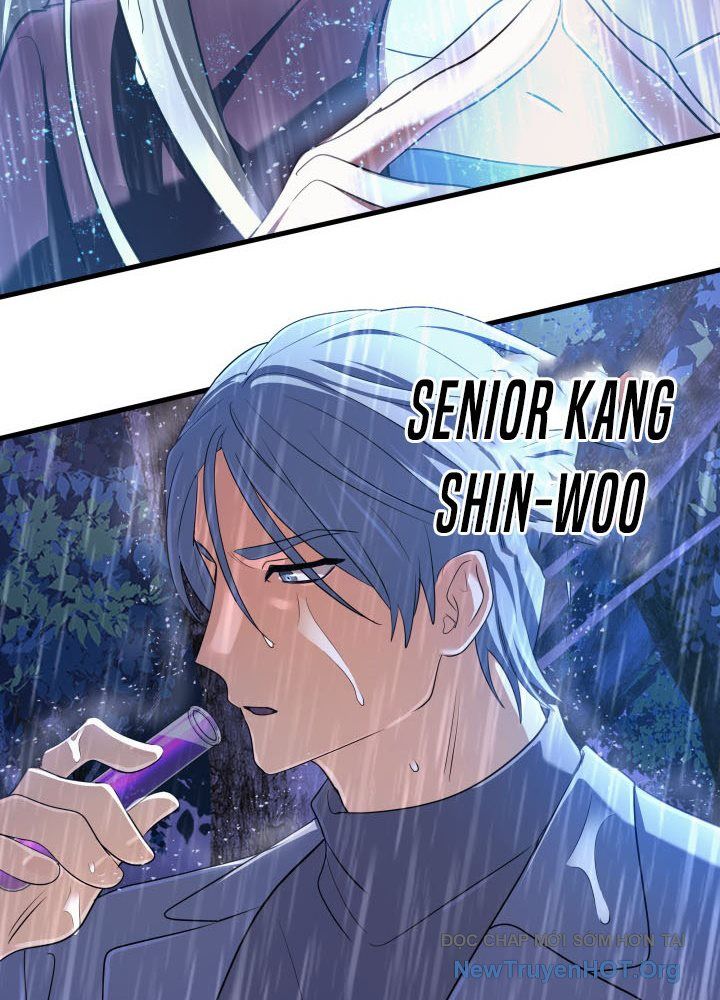 Đại Pháp Sư Thần Thoại Tái Lâm [Chap 62-64]