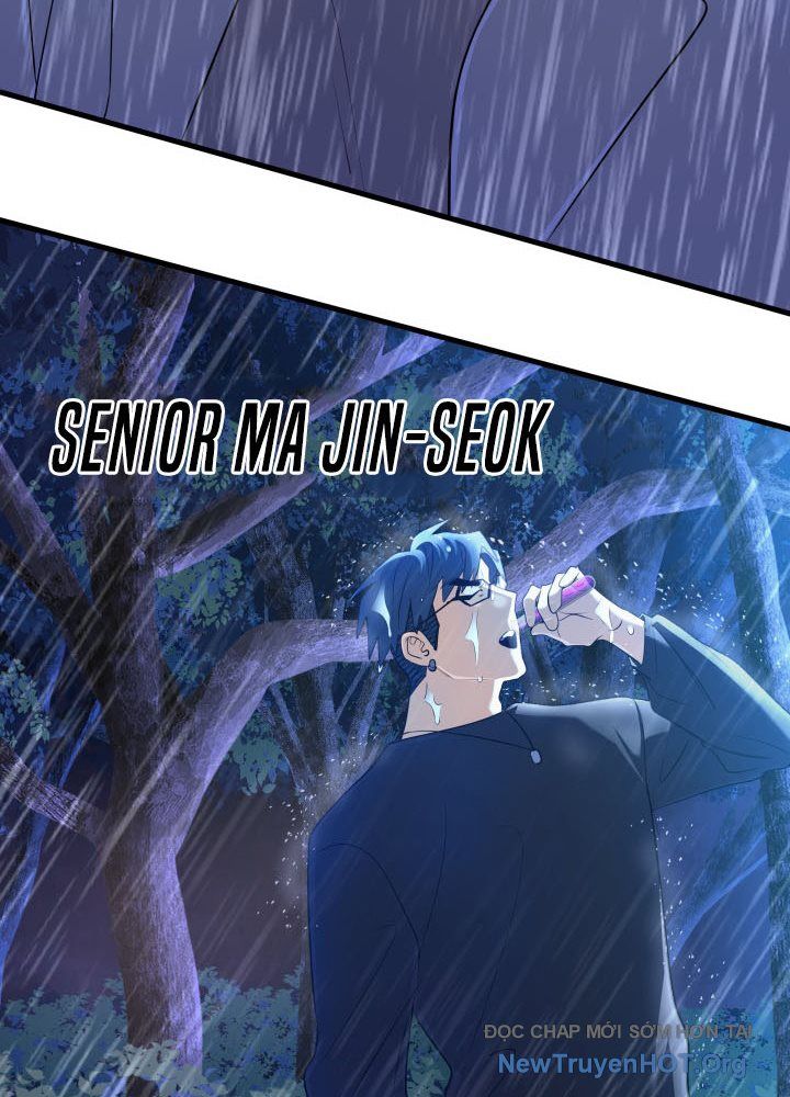 Đại Pháp Sư Thần Thoại Tái Lâm [Chap 62-64]