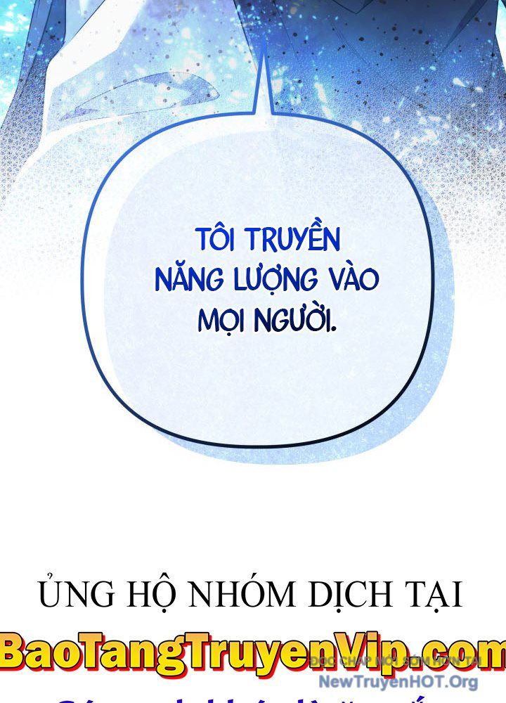 Đại Pháp Sư Thần Thoại Tái Lâm [Chap 62-64]