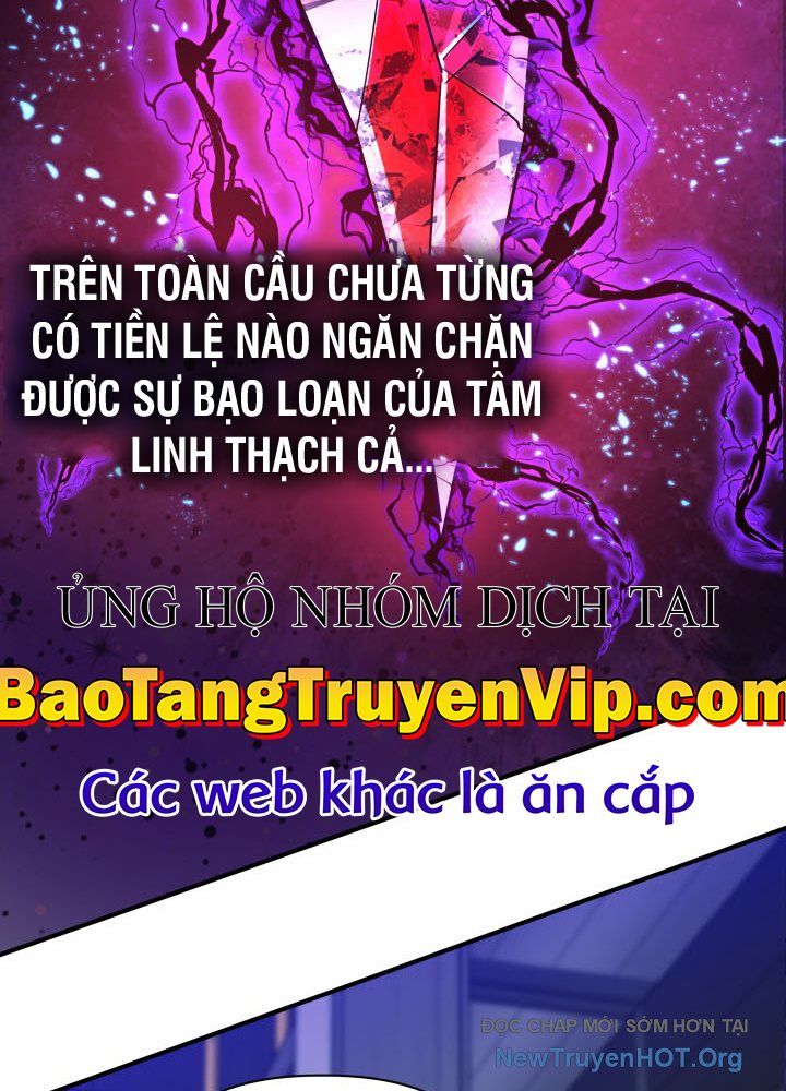 Đại Pháp Sư Thần Thoại Tái Lâm [Chap 62-64]
