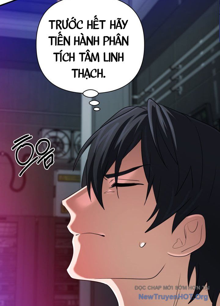 Đại Pháp Sư Thần Thoại Tái Lâm [Chap 62-64]