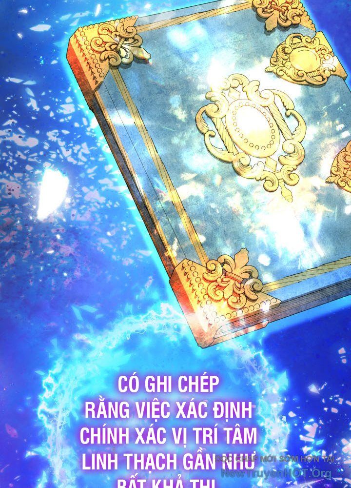 Đại Pháp Sư Thần Thoại Tái Lâm [Chap 62-64]