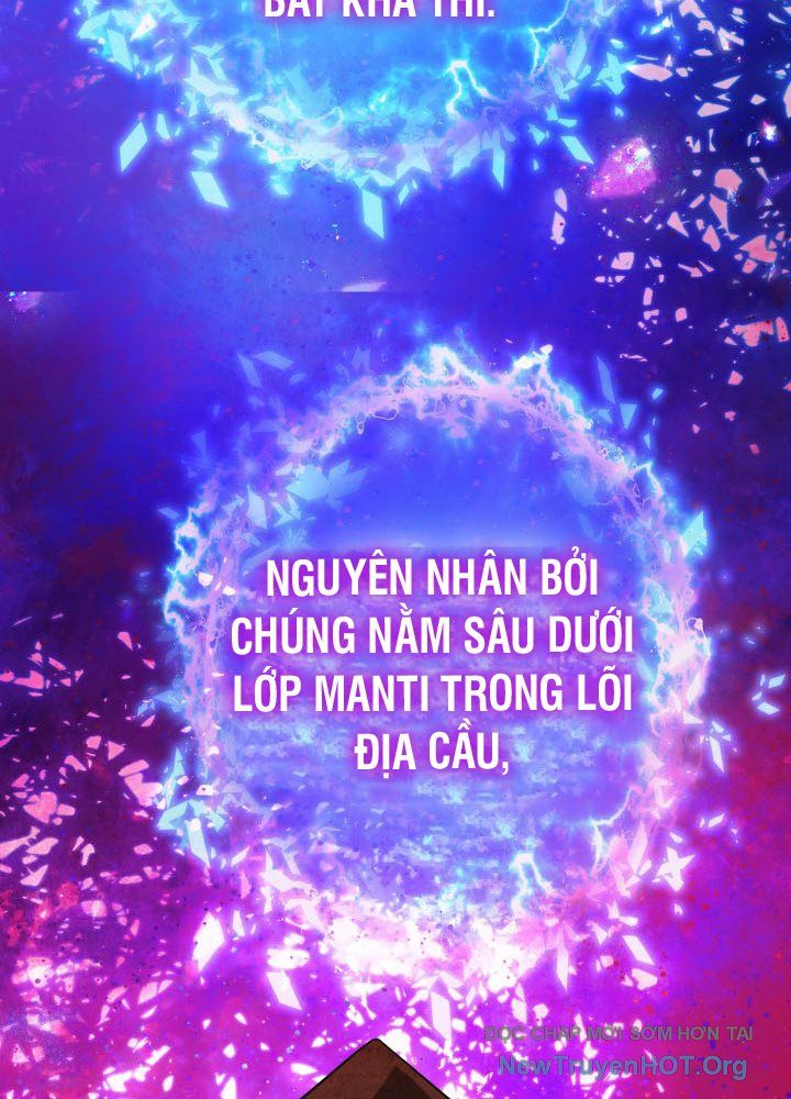 Đại Pháp Sư Thần Thoại Tái Lâm [Chap 62-64]