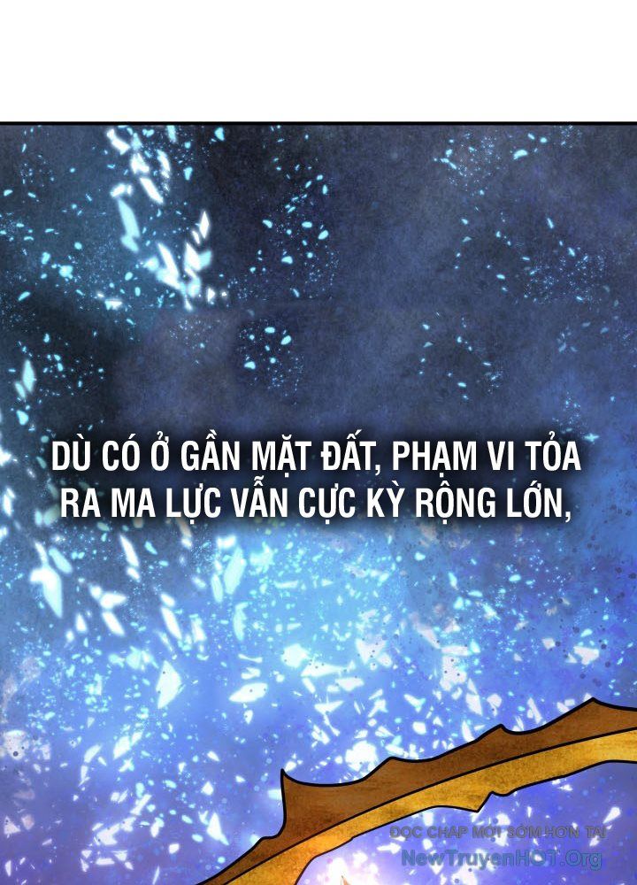 Đại Pháp Sư Thần Thoại Tái Lâm [Chap 62-64]