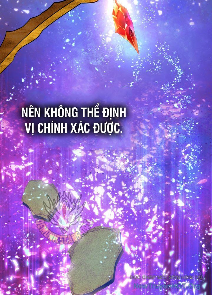 Đại Pháp Sư Thần Thoại Tái Lâm [Chap 62-64]