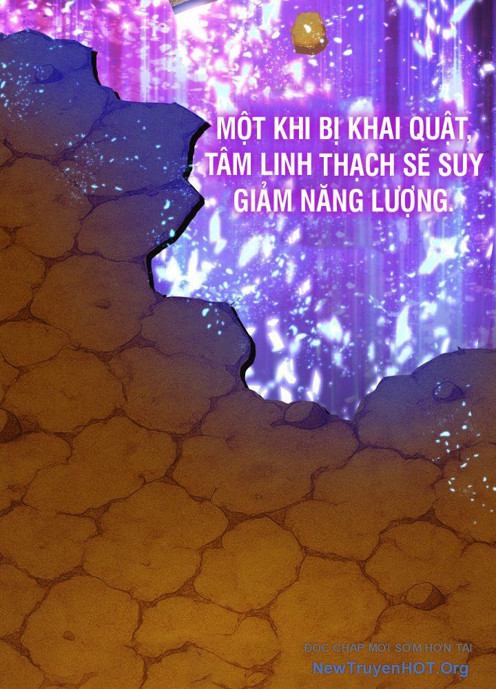 Đại Pháp Sư Thần Thoại Tái Lâm [Chap 62-64]