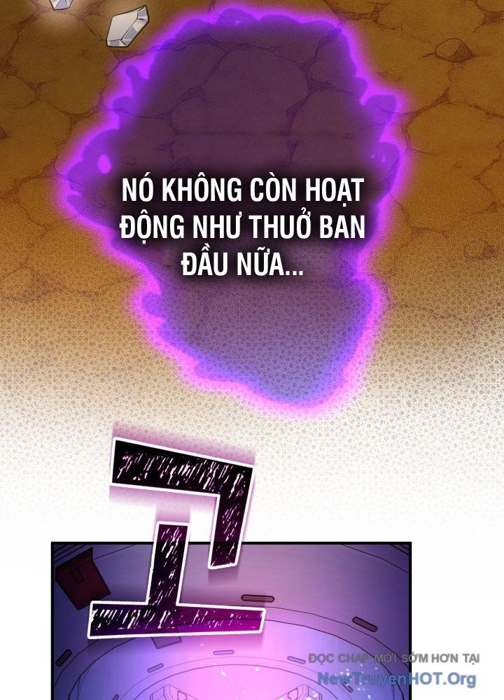 Đại Pháp Sư Thần Thoại Tái Lâm [Chap 62-64]