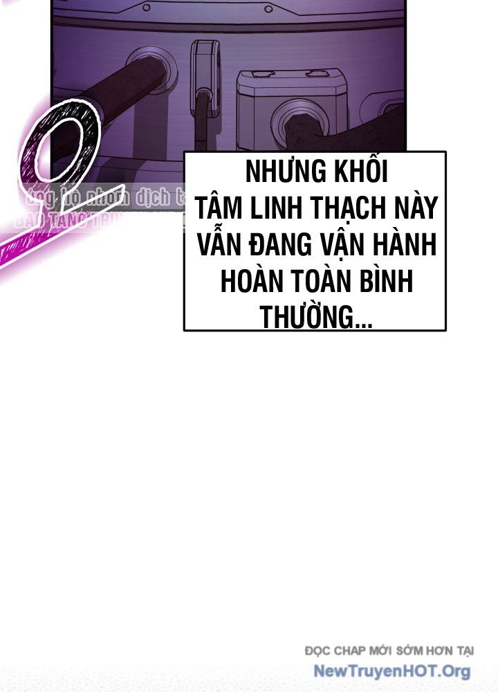 Đại Pháp Sư Thần Thoại Tái Lâm [Chap 62-64]