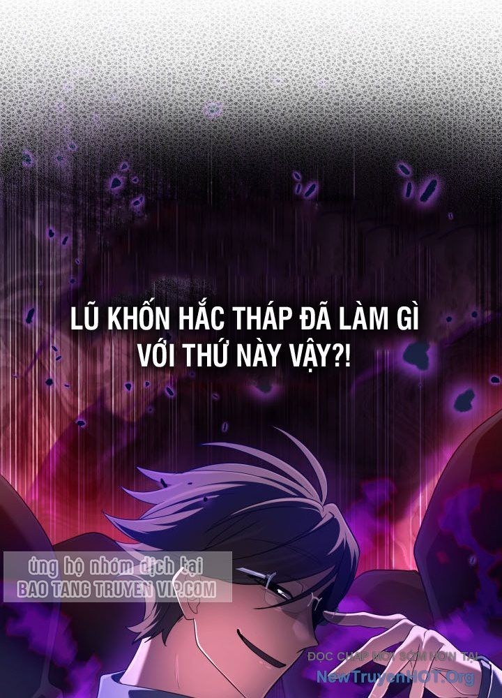 Đại Pháp Sư Thần Thoại Tái Lâm [Chap 62-64]