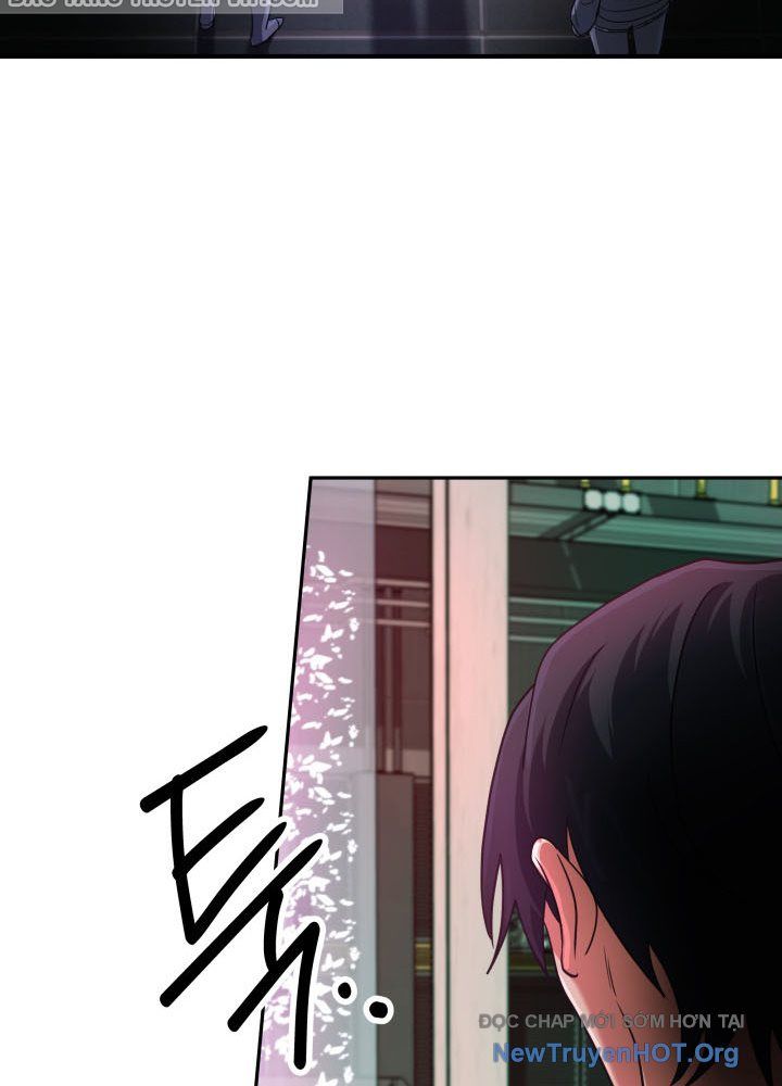 Đại Pháp Sư Thần Thoại Tái Lâm [Chap 62-64]