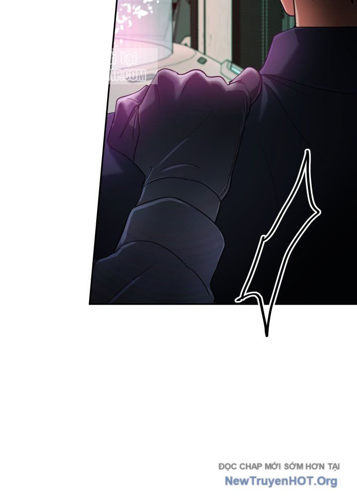 Đại Pháp Sư Thần Thoại Tái Lâm [Chap 62-64]