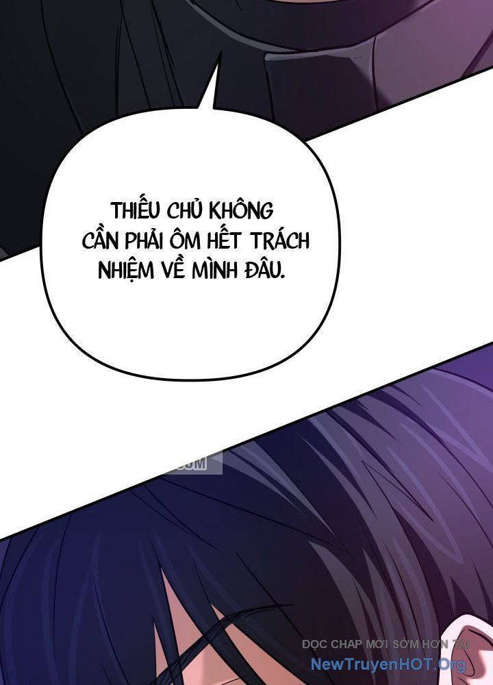 Đại Pháp Sư Thần Thoại Tái Lâm [Chap 62-64]