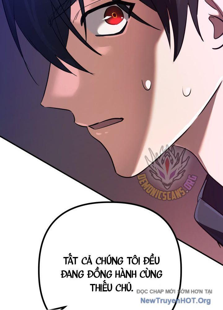Đại Pháp Sư Thần Thoại Tái Lâm [Chap 62-64]