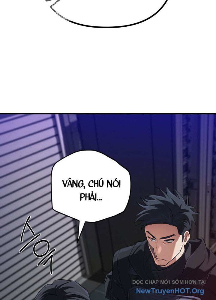 Đại Pháp Sư Thần Thoại Tái Lâm [Chap 62-64]