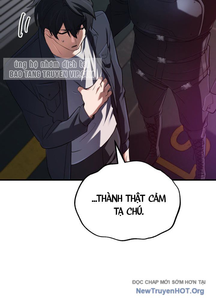 Đại Pháp Sư Thần Thoại Tái Lâm [Chap 62-64]