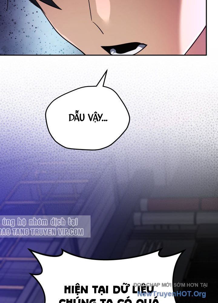 Đại Pháp Sư Thần Thoại Tái Lâm [Chap 62-64]