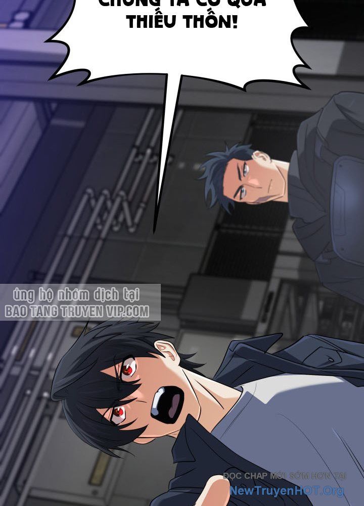 Đại Pháp Sư Thần Thoại Tái Lâm [Chap 62-64]