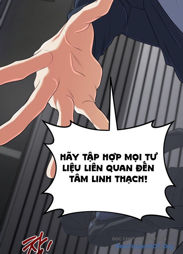 Đại Pháp Sư Thần Thoại Tái Lâm [Chap 62-64]