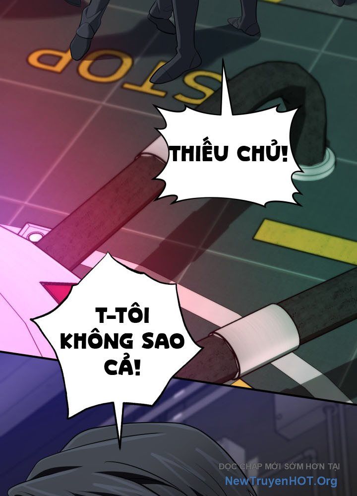 Đại Pháp Sư Thần Thoại Tái Lâm [Chap 62-64]