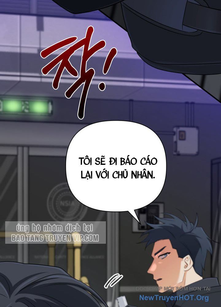 Đại Pháp Sư Thần Thoại Tái Lâm [Chap 62-64]