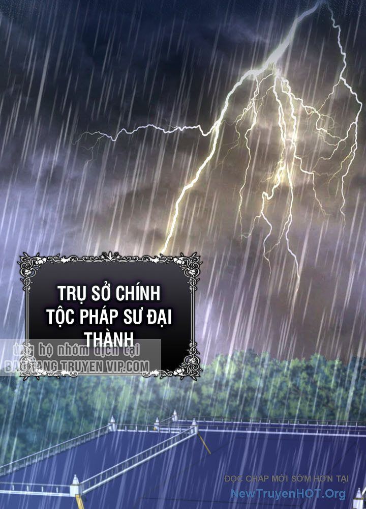 Đại Pháp Sư Thần Thoại Tái Lâm [Chap 62-64]