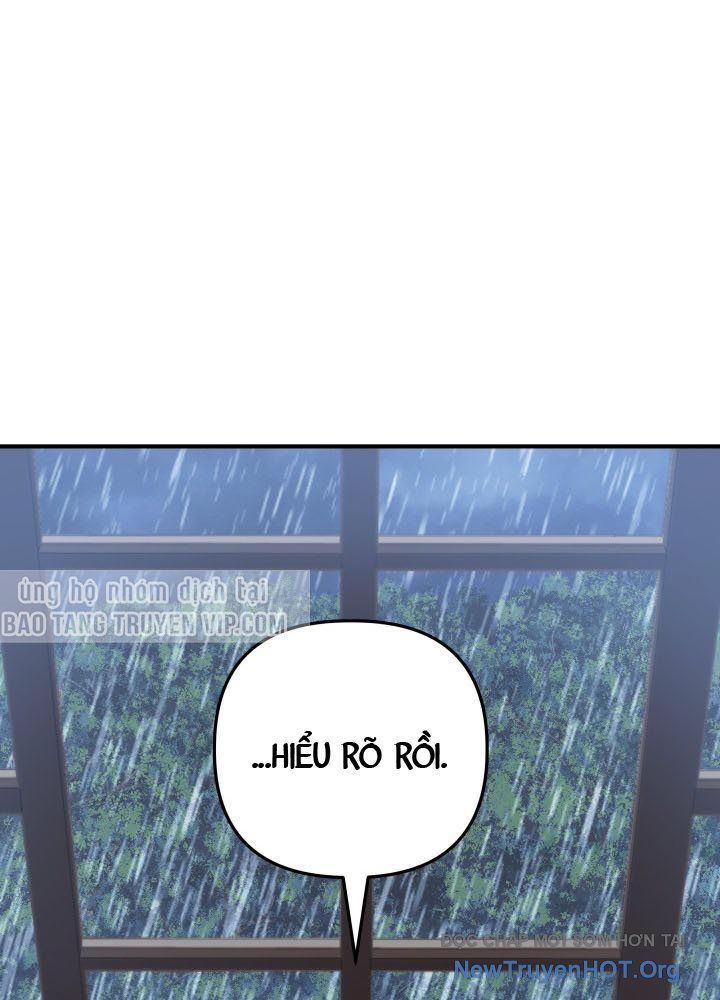 Đại Pháp Sư Thần Thoại Tái Lâm [Chap 62-64]
