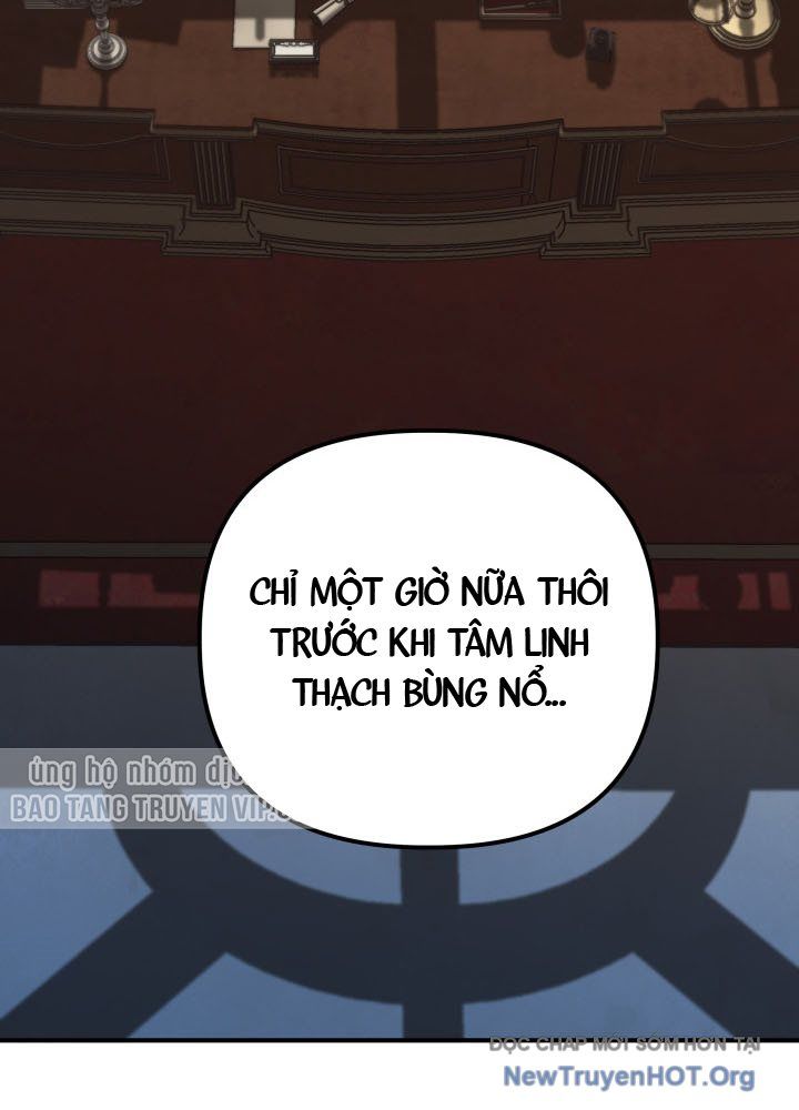 Đại Pháp Sư Thần Thoại Tái Lâm [Chap 62-64]
