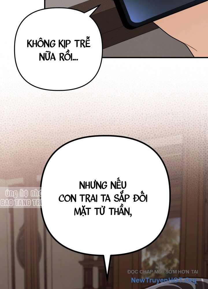 Đại Pháp Sư Thần Thoại Tái Lâm [Chap 62-64]