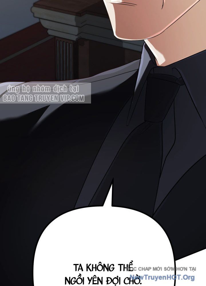 Đại Pháp Sư Thần Thoại Tái Lâm [Chap 62-64]