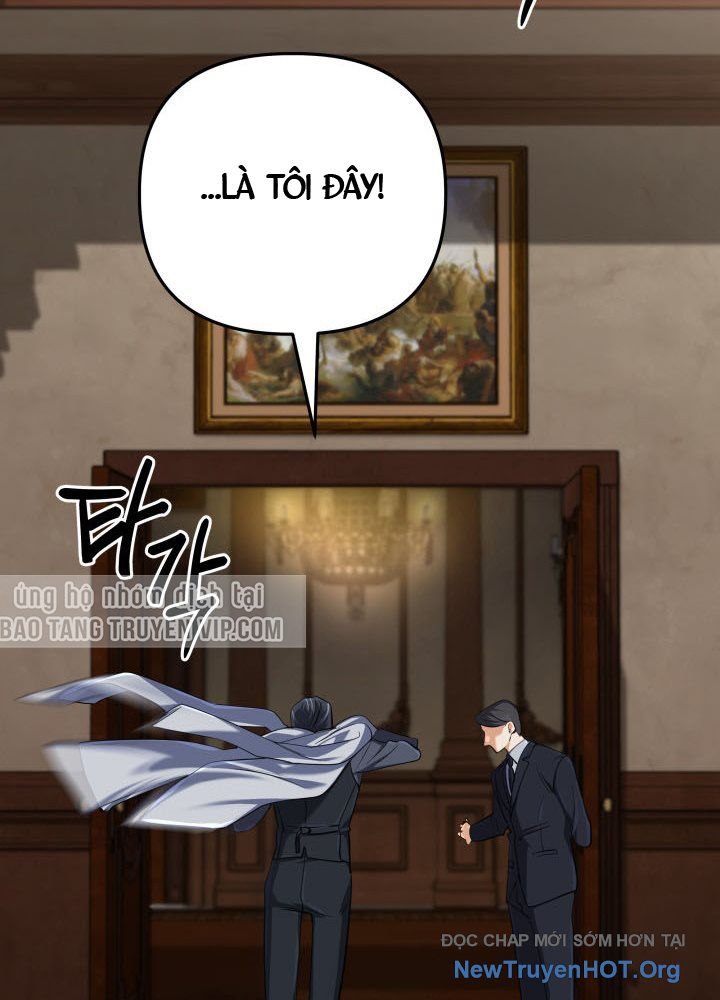 Đại Pháp Sư Thần Thoại Tái Lâm [Chap 62-64]