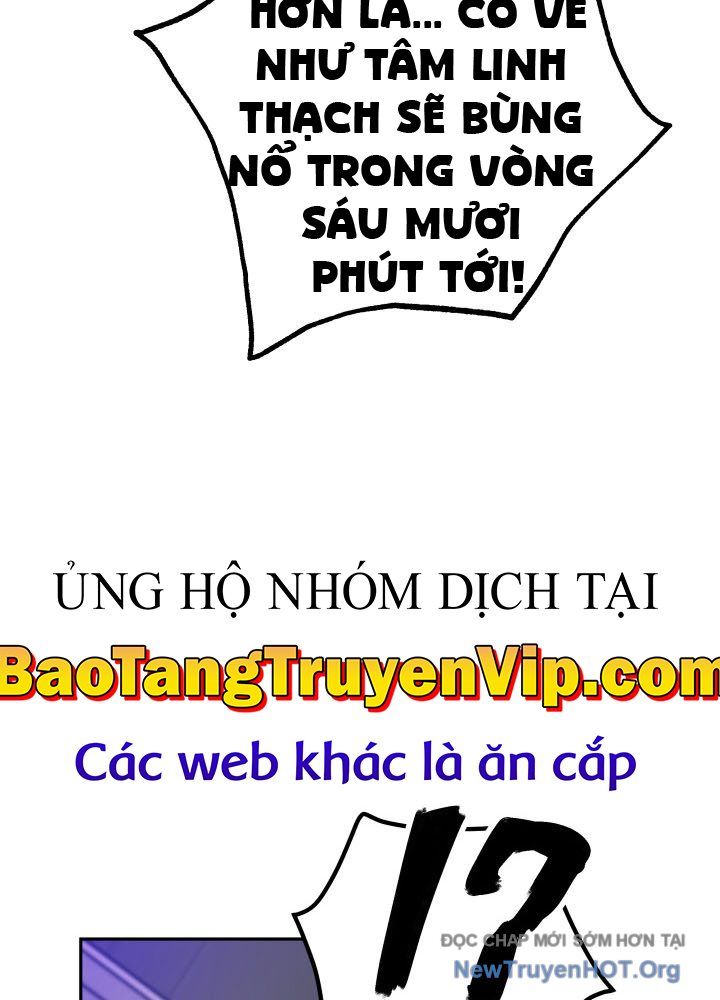 Đại Pháp Sư Thần Thoại Tái Lâm [Chap 62-64]