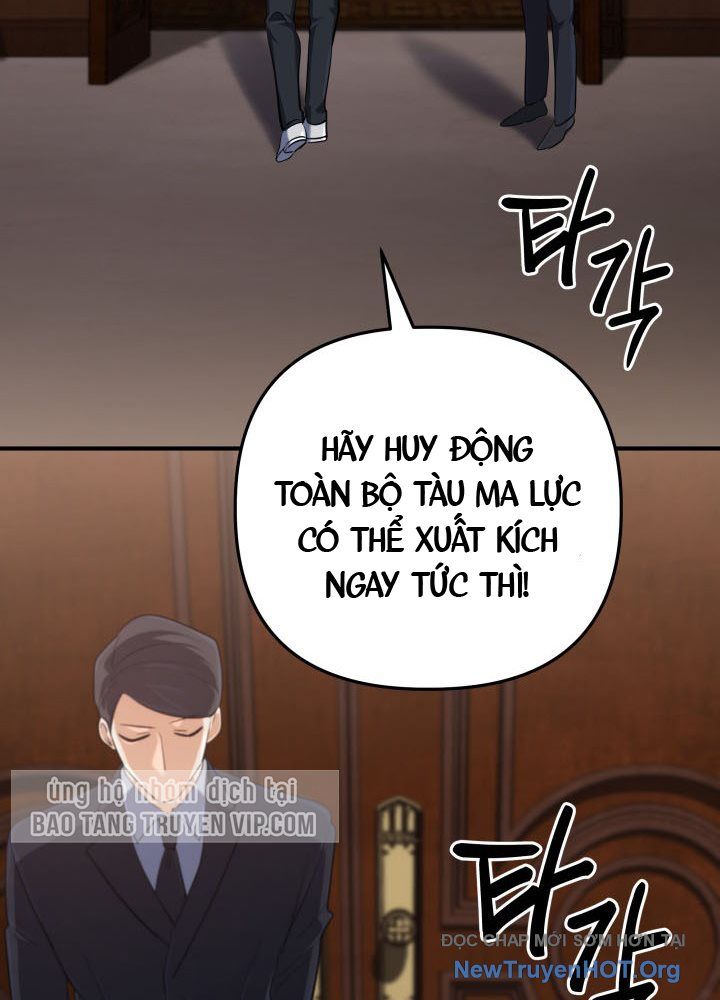 Đại Pháp Sư Thần Thoại Tái Lâm [Chap 62-64]