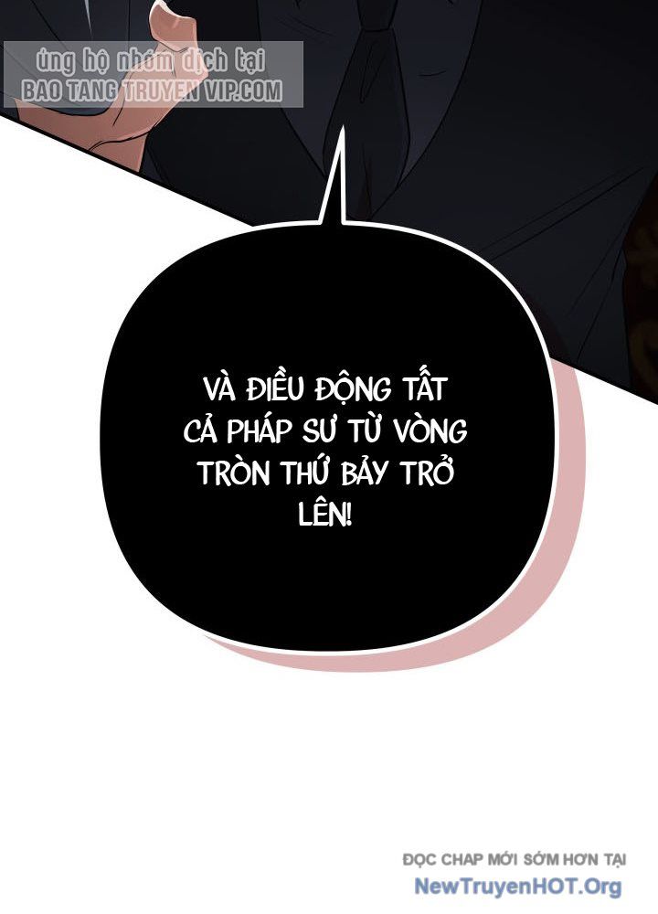 Đại Pháp Sư Thần Thoại Tái Lâm [Chap 62-64]