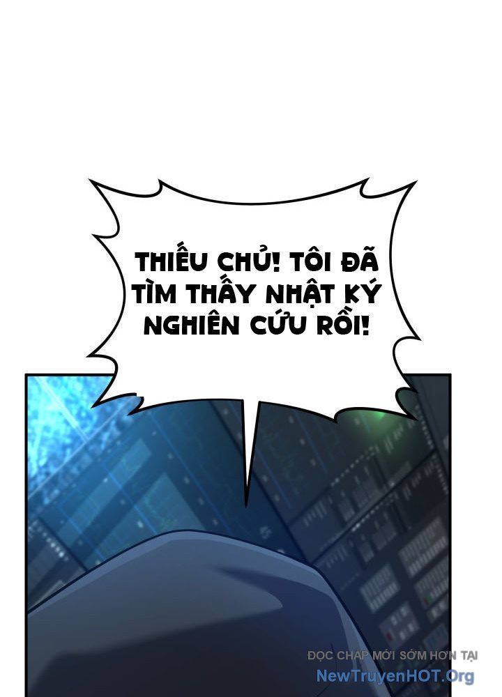 Đại Pháp Sư Thần Thoại Tái Lâm [Chap 62-64]