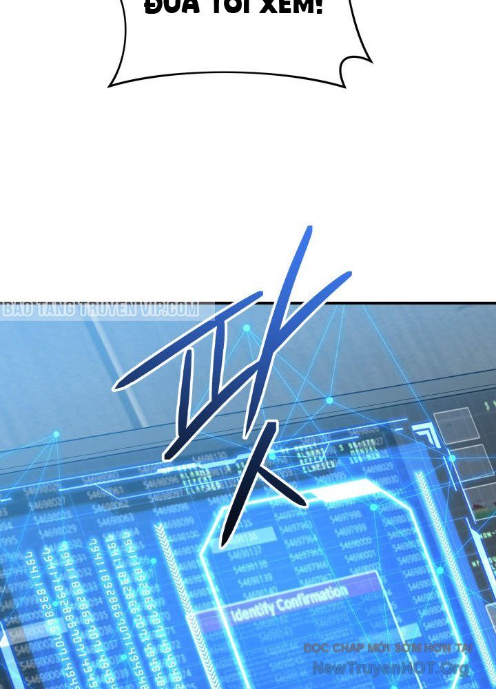 Đại Pháp Sư Thần Thoại Tái Lâm [Chap 62-64]