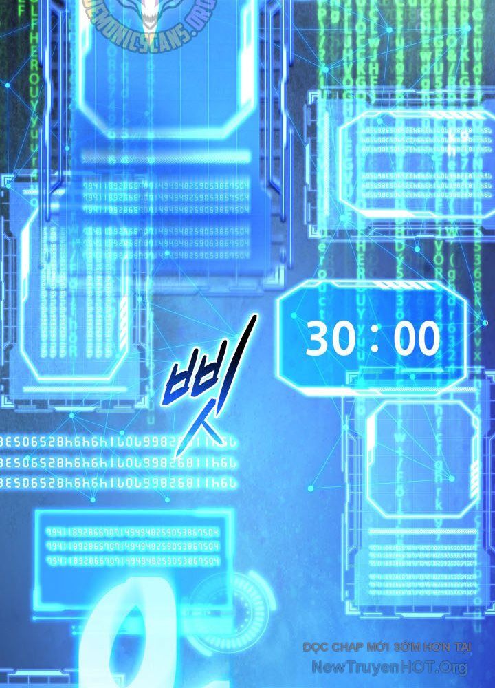 Đại Pháp Sư Thần Thoại Tái Lâm [Chap 62-64]