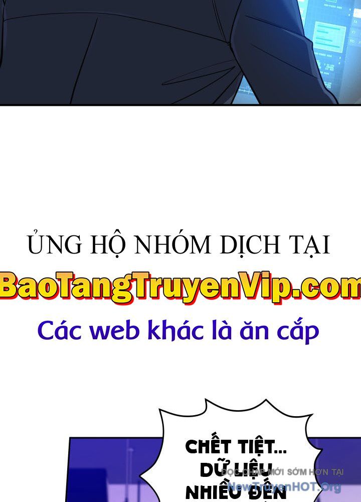 Đại Pháp Sư Thần Thoại Tái Lâm [Chap 62-64]