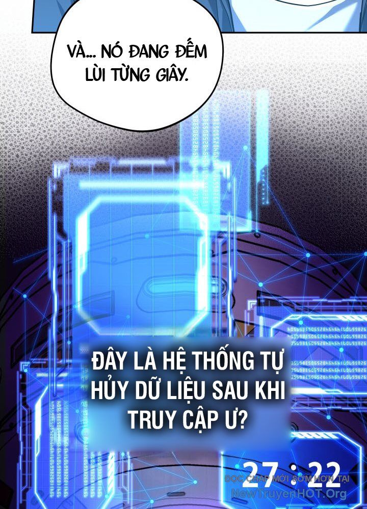 Đại Pháp Sư Thần Thoại Tái Lâm [Chap 62-64]