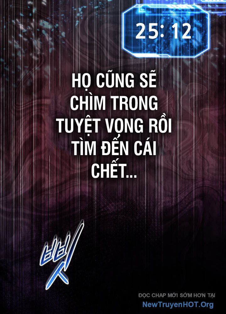 Đại Pháp Sư Thần Thoại Tái Lâm [Chap 62-64]