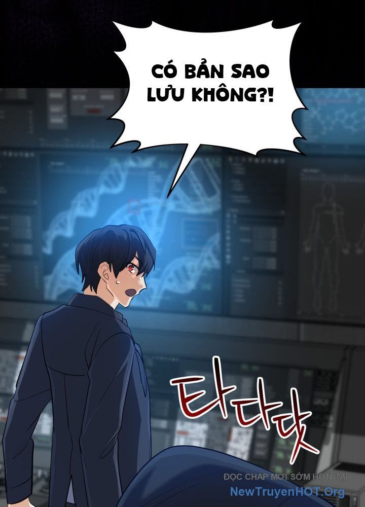 Đại Pháp Sư Thần Thoại Tái Lâm [Chap 62-64]