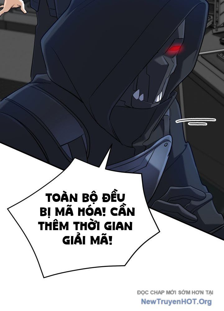 Đại Pháp Sư Thần Thoại Tái Lâm [Chap 62-64]