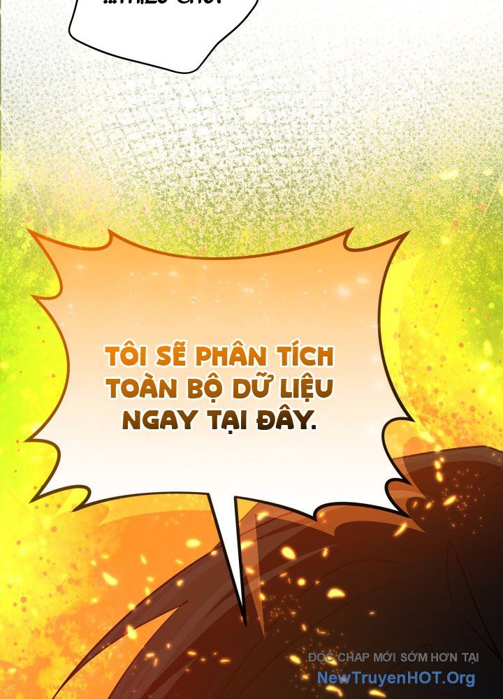 Đại Pháp Sư Thần Thoại Tái Lâm [Chap 62-64]