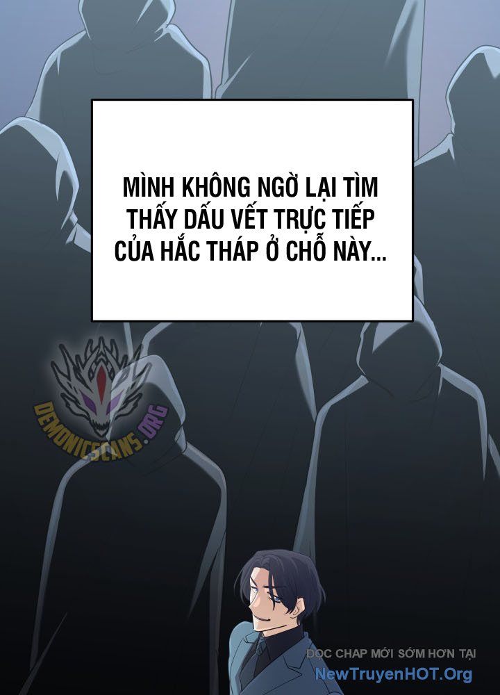 Đại Pháp Sư Thần Thoại Tái Lâm [Chap 62-64]