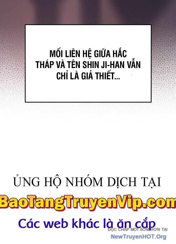 Đại Pháp Sư Thần Thoại Tái Lâm [Chap 62-64]