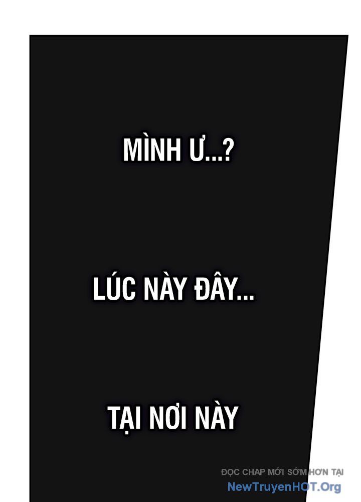 Đại Pháp Sư Thần Thoại Tái Lâm [Chap 62-64]