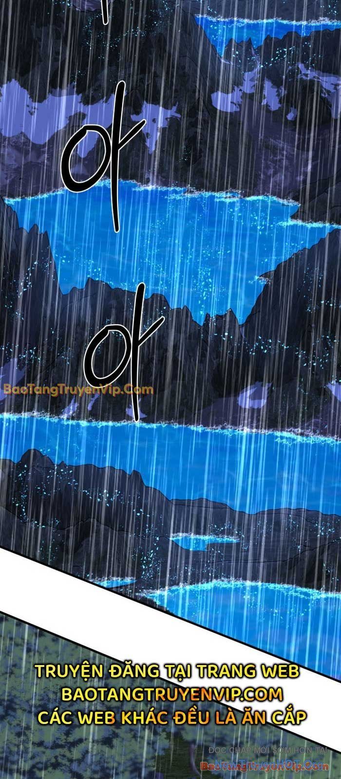 Đại Pháp Sư Thần Thoại Tái Lâm [Chap 62-64]