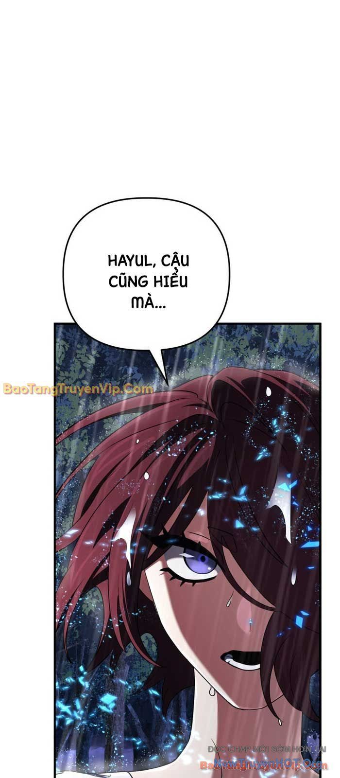 Đại Pháp Sư Thần Thoại Tái Lâm [Chap 62-64]