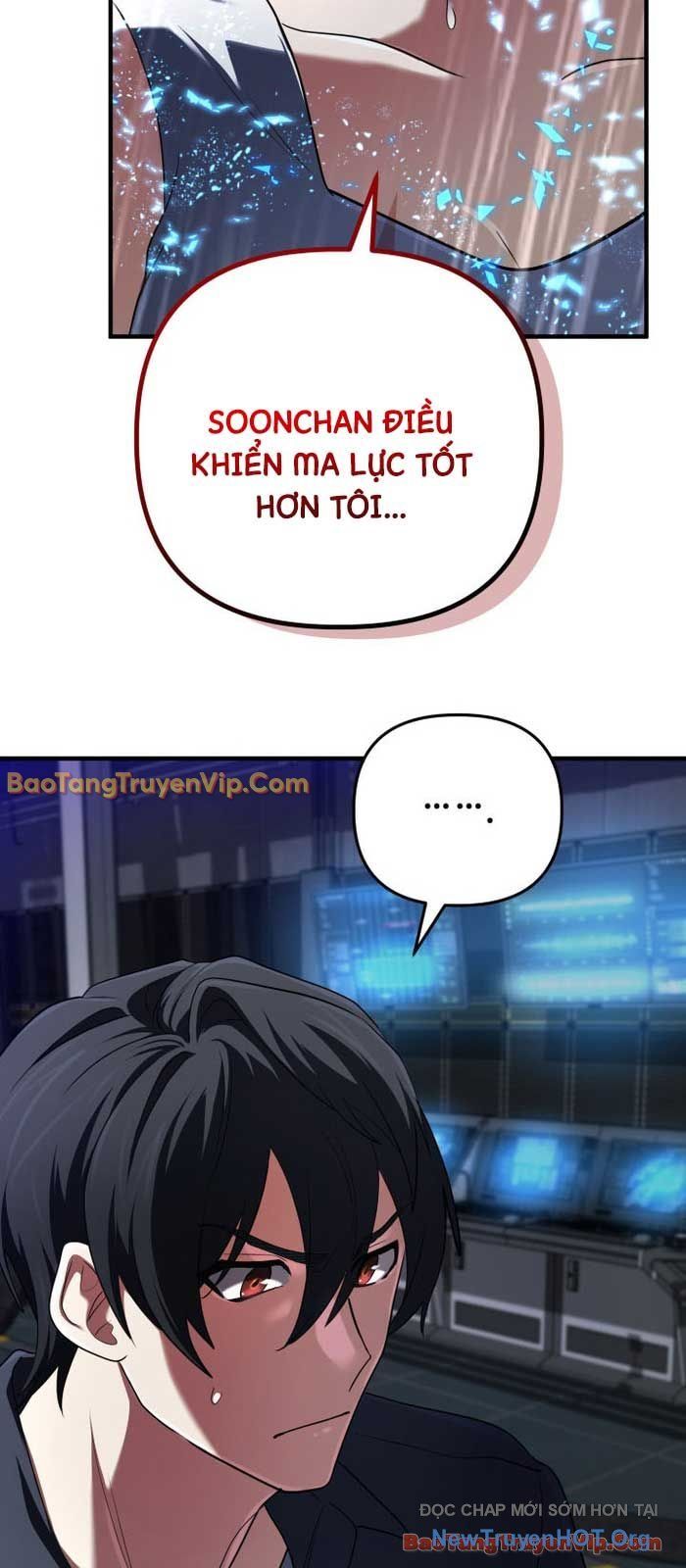 Đại Pháp Sư Thần Thoại Tái Lâm [Chap 62-64]