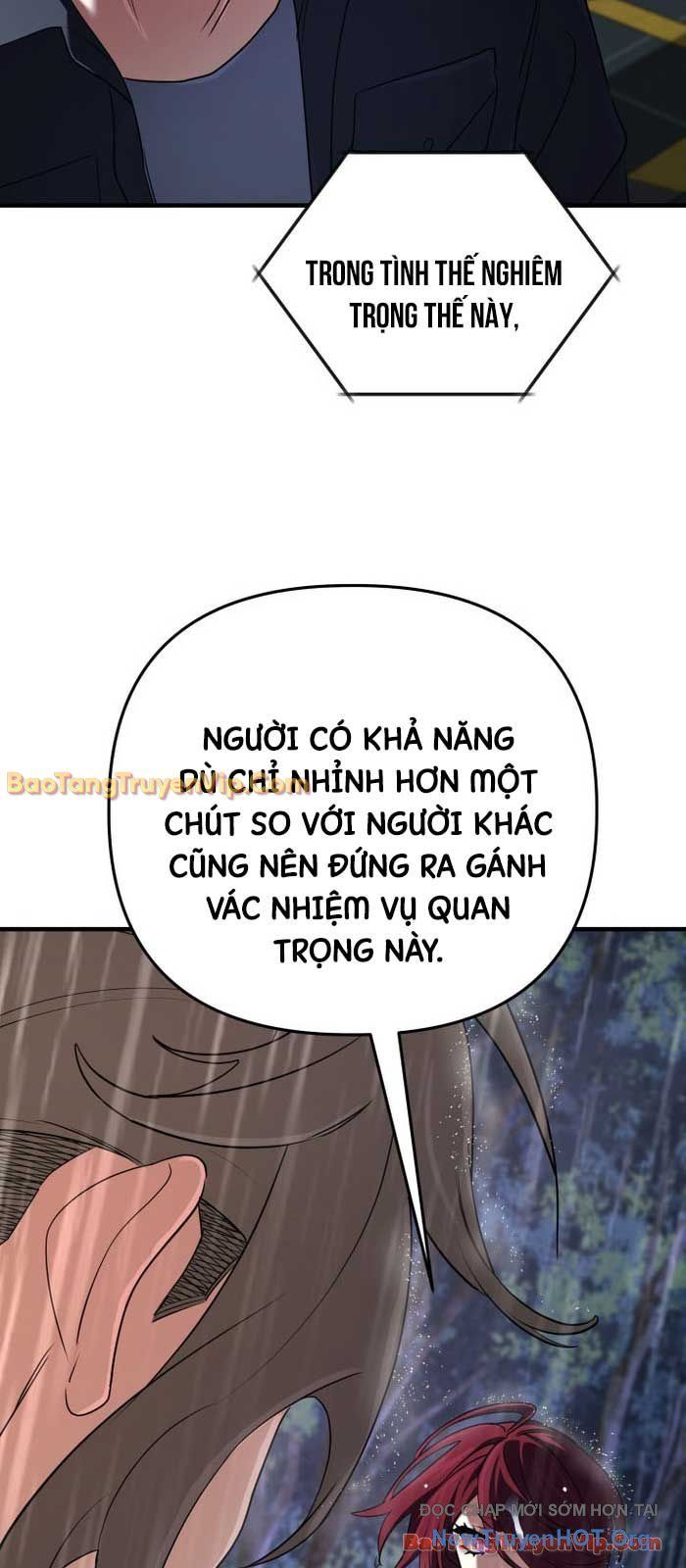 Đại Pháp Sư Thần Thoại Tái Lâm [Chap 62-64]